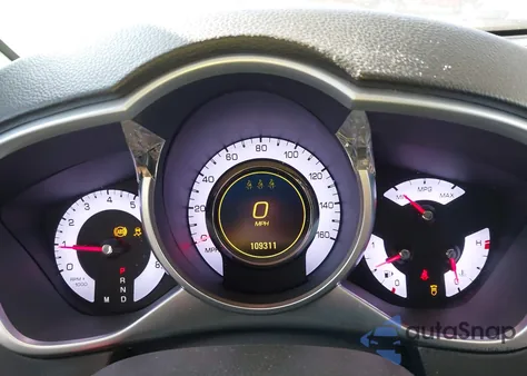 2012 Cadillac Srx Premium Collection из США, поврежденный, VIN 3GYFNCE39CS555570